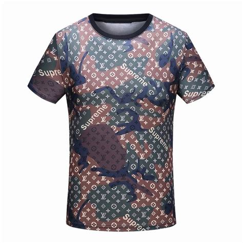 louis vuitton t shirt price in south africa.